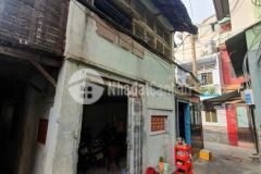 Bán nhà chính chủ vị trí cực đẹp, hoà hưng, quận 10, 53m2, 2 tầng, 5,4 tỷ