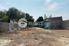 681m2 đất mặt tiền đường nhựa xã tân thạnh tây, củ chi có 300m2 thổ giá 7,8 tỷ