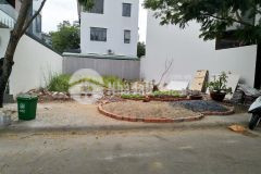 Gia đình bán đất kdc hưng phú, liên phường, phước long b, q9, 90m²7.35 tỷ.