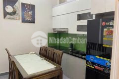 Bán nhà sổ đỏ chính chủ đống đa giá 8.3 tỷ