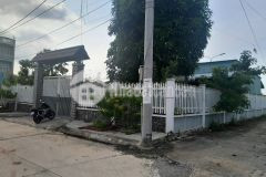 Bán đất xã bình khánh, cần giờ, dt 982,20 m2, sẵn sổ công chứng ngay, chỉ 6 tỷ. lh0973656515