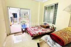 Bán siêu phẩm 137m tặng nhà ô tô hàng xóm fizehome đường hoàng mai