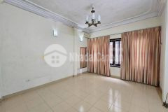 Bán nhà nguyễn chí thanh. đống đa. ô tô. vỉa hè. dt 41m2. mt 4,1m. 5 tầng. giá 15,6 tỷ