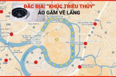 Gấp bán nhà riêng hẻm xe hơi bình quới thanh đa bình thạnh giá dưới 7 tỷ