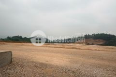 Chuyển nhượng 10.000m2 khu công nghiệp vsip lạng sơn, giá cực tốt