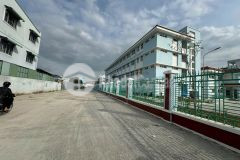 846m2 đất thổ hẻm hương lộ 2, bình trị đông a, bình tân giá 28 tỷ