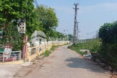 Đê đồng trì đồng trì 44.345 1 5 9 4.85 tỷ tứ hiệp thanh trì