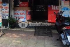 Cơ hội kinh doanh nhà mt huỳnh tấn phát, phú xuân, nhà bè. dòng tiền cực tốt. dt 85.5m2. giá chỉ 7.9