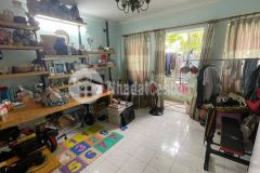 Nhà bán mặt tiền trường chinh dt 74m2 trong khu k 300 đang kd, chỉ 11.7 tỷ