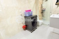 Chính chủ bán nhà đường đồng nai bắc hải quận 10 hẻm xe hơi khu phân lô nhà đẹp ở ngay.