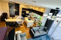 Bán villa khe sanh phường 10 đà lạt có hồ bơi chỉ 9,5 tỷ