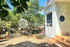 Kẹt tiền trả nợ cần bán gấp đất vườn trảng bom 2000m2