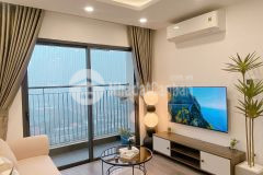 Cực hot giá rẻ đầu tư bán căn hộ cao cấp mỹ đình pearl tòa p2