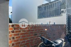 Bán lô đất phường ngọc hiệp tp nha trang 70m2 thổ cư chỉ 2 tỷ. lh0905796486