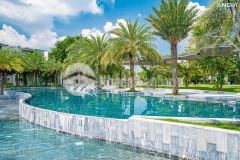 Bán bt tại the standard, 7,5 tỷ, 78,9m2, tân phước khánh, tân uyên, bình dương