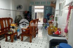 Kế aeon tân phú 410 đỗ nhuận sơn kỳ