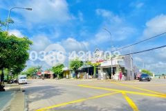 Sụp hầm đất đô thị đối diện trường học ven hội anđường nhựa qh 9m5