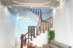 Hoa hậu phân khúc trung kính 2 mặt thoáng, ngõ ô tô dt 50m thương lượng 11 tỷ