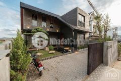 Bán đất đẹp gần hồ xuân hương chỉ 800m giá chỉ 18 tỷ