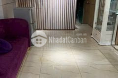 55 triệu tháng chdv mặt tiền p.11, q.10