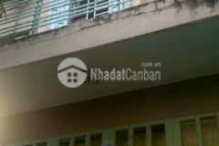 Cơ hội đầu tư và ở ngay tại quận 8 nhà cấp 4, phù hợp kinh doanh và sinh lời cao