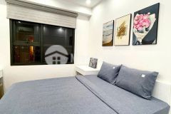 Bán căn hộ vip n05 25t1 trung hòa nhân chính