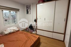 Bán chung cư nguyễn thị định, trung hòa nhân chính, cầu giấy, 64m2, nhà đẹp ở luôn