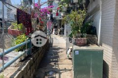 Chỉ 850 triệu sở hữu căn nhà tại hai bà trưng, phường 6, đà lạt