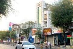 Vài bước ra mt hxh vip p.13, tân bình 68m²4.2m x 16m chỉ 7.6 tỷ tl