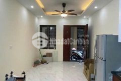 Siêu hiếm mặt ngõ thông 28m 5t 8xtỷ 5m ra nguyễn tri phương quân đội an ninh tốt