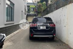 Lô đất hẻm 146 lã xuân oai dt 51m vị trí đẹp