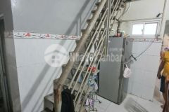 Bán nhà vippppppp lê trọng tấn tân phú