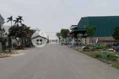 Đất đẹp giá rẻ đường 8m vỉa hè 4m gia đông thuận thành dt 140m2. giá 35 triệu m2