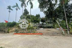 Chỉ 690 triệu sở hữu đất tại hoà phú, hoà vang đà nẵng