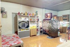 Chính chủ bán nhà tại củ chi xã tân thạnh đông, huyện củ chi, tp hcm giá 3 tỷ 80 không qua môi giới