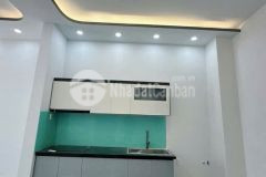 Bán nhà tây thạnh mặt tiền lớn