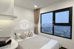 Nhà phố hoàng hoa thám dt 73m, 3 tầng, 12 tỷ.