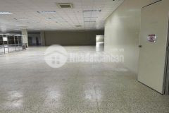 Cho thuê 5.000m2 nhà xưởng cho thuê kcn châu sơn, phường châu sơn, tp phủ lý, hà nam.