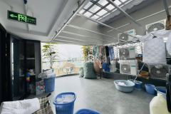 Bán nhà mt tân hòa đông quận 6 105m2 nhỉnh 14 tỷ