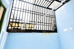 Chủ cần bán gấp lấy tiền đầu tư