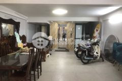 Bán nhà linh quang. đống đa. 7 tầng thang máy. ô tô. dt 64m2. mt 5,5m. giá 21,5 tỷ.