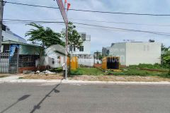 Đất nền tại đường hàng điều 3, phường 10 vũng tàu. 210m2 giá 10,399 tỷ. lh0913795676