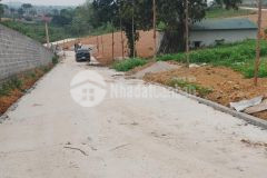 Đất rẻ nhuận trạch lương sơn, hòa bình 12000m2 giá 42tỷ