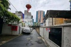 Tầm tiền bay nhanh cách ô tô 5m nhà đẹp ở ngay