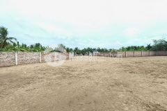 Giá thương lượng bán đất ấp long mỹ, phước thạnh, tp. mỹ tho, tiền giang