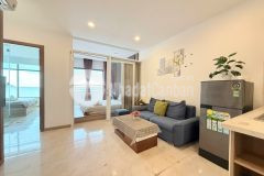 Nhận đặt phòng căn hộ biển nha trang, 2pn 4pn, giá chỉ 500k 1,5 triệuđêm