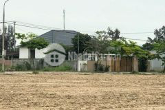 Cần bán 430 m2 hòa tiến giá 2,5 tỷ