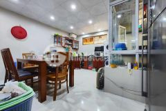 Cho thuê căn hộ tập thể thành công ba đình, ô tô đỗ cửa, ở, văn phòng, kd online