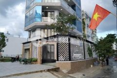 Nhà 1 trệt 1 lầu,mt đường 76, tây hòa, phước long a, q9, dt 107m8.4tỷ. hệ số xd 3