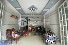 Gầp bán,giảm sốc đến 800tr, cực phẩm, bình tân, hẽm xt 6m,100m2, 4 tầng đú, ngang 5m, 6pn, chỉ 7.2tỷ